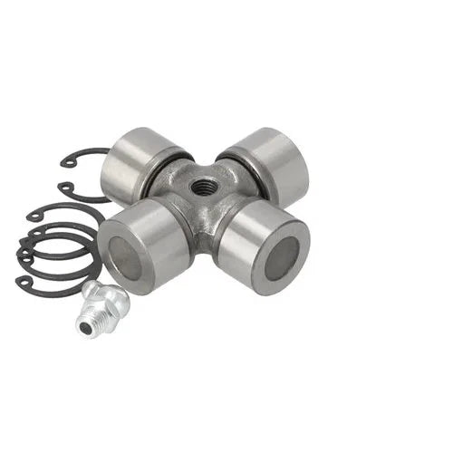 Cross and Bearing Kit fits Belarus 562 560 805 822 820 800 572 825 72-2203025RN