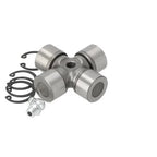 Cross and Bearing Kit fits Belarus 562 560 805 822 820 800 572 825 72-2203025RN