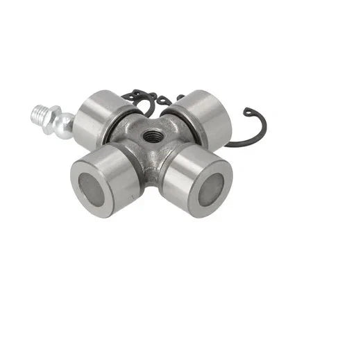Cross and Bearing Kit fits Belarus 562 560 805 822 820 800 572 825 72-2203025RN