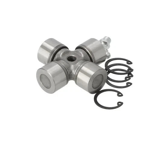 Cross and Bearing Kit fits Belarus 562 560 805 822 820 800 572 825 72-2203025RN