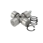 Cross and Bearing Kit fits Belarus 562 560 805 822 820 800 572 825 72-2203025RN
