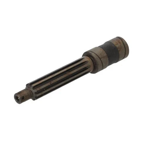 Intermediate Bearing Shaft fits Belarus 532 572 562 820 525 825 822 72-2209013