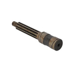 Intermediate Bearing Shaft fits Belarus 532 572 562 820 525 825 822 72-2209013