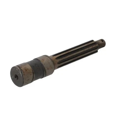 Intermediate Bearing Shaft fits Belarus 532 572 562 820 525 825 822 72-2209013