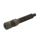 Intermediate Bearing Shaft fits Belarus 532 572 562 820 525 825 822 72-2209013