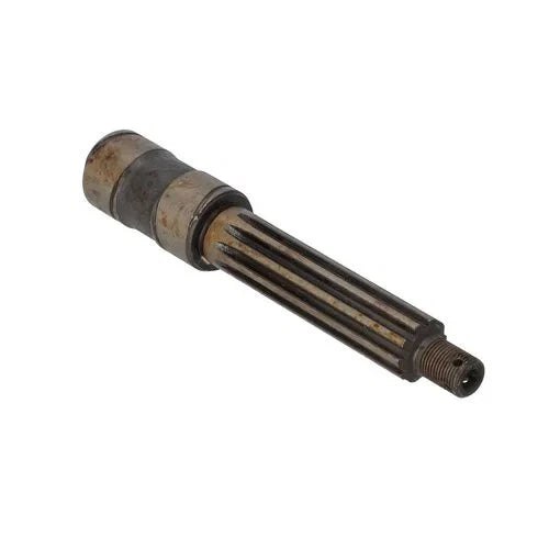 Intermediate Bearing Shaft fits Belarus 532 572 562 820 525 825 822 72-2209013