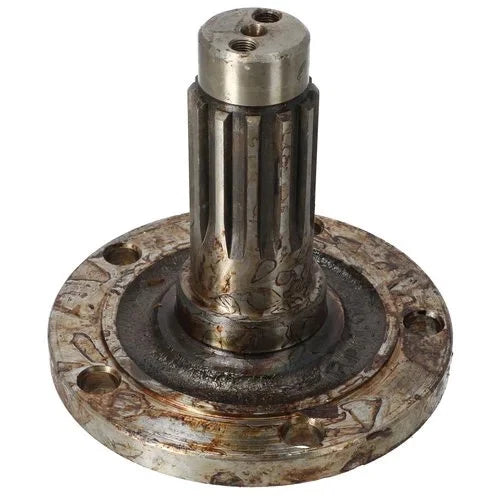Flange fits Belarus 820 900 825 8311 905 822 525 572 532 9311 902 562 72-2308017
