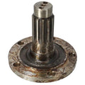 Flange fits Belarus 820 900 825 8311 905 822 525 572 532 9311 902 562 72-2308017