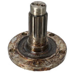 Flange fits Belarus 820 900 825 8311 905 822 525 572 532 9311 902 562 72-2308017