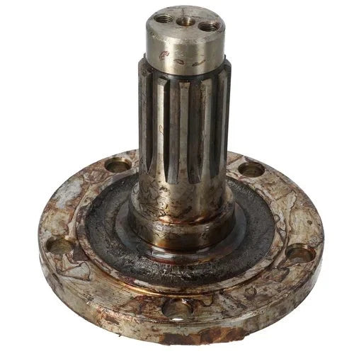 Flange fits Belarus 820 900 825 8311 905 822 525 572 532 9311 902 562 72-2308017