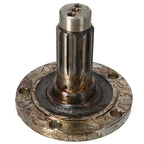 Flange fits Belarus 820 900 825 8311 905 822 525 572 532 9311 902 562 72-2308017