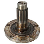 Flange fits Belarus 820 900 825 8311 905 822 525 572 532 9311 902 562 72-2308017