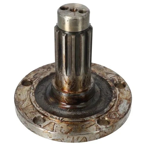 Flange fits Belarus 820 900 825 8311 905 822 525 572 532 9311 902 562 72-2308017