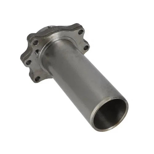 Flange fits Belarus 525 800 802 572 562 825 805 820 570 560 505 822 72-2308040