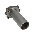 Flange fits Belarus 525 800 802 572 562 825 805 820 570 560 505 822 72-2308040