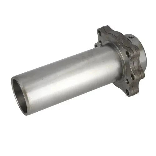 Flange fits Belarus 525 800 802 572 562 825 805 820 570 560 505 822 72-2308040