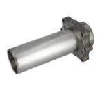 Flange fits Belarus 525 800 802 572 562 825 805 820 570 560 505 822 72-2308040