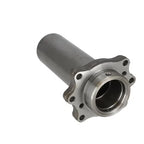Flange fits Belarus 525 800 802 572 562 825 805 820 570 560 505 822 72-2308040