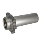 Flange fits Belarus 525 800 802 572 562 825 805 820 570 560 505 822 72-2308040