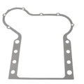 Front Timing Cover Gasket fits Zetor 7245 7211 5211 3320 6245 7745 6211 72010206