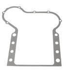 Front Timing Cover Gasket fits Zetor 7245 7211 5211 3320 6245 7745 6211 72010206