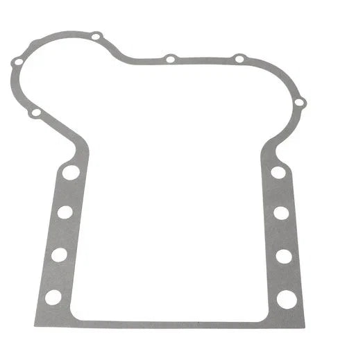 Front Timing Cover Gasket fits Zetor 7245 7211 5211 3320 6245 7745 6211 72010206