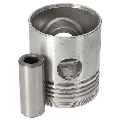 Piston - 102 mm Standard Single Cylinder fits Zetor 5211 6211 7245 72010303