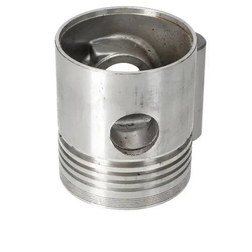 Piston - 102 mm Standard Single Cylinder fits Zetor 5211 6211 7245 72010303