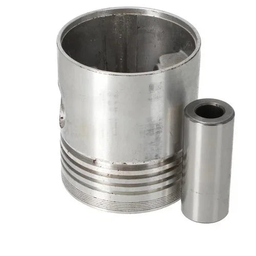 Piston - 102 mm Standard Single Cylinder fits Zetor 5211 6211 7245 72010303
