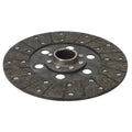 Clutch Disc fits Zetor 6245 6340 4320 7745 6211 5211 7211 3320 7245 72011150