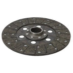Clutch Disc fits Zetor 6245 6340 4320 7745 6211 5211 7211 3320 7245 72011150
