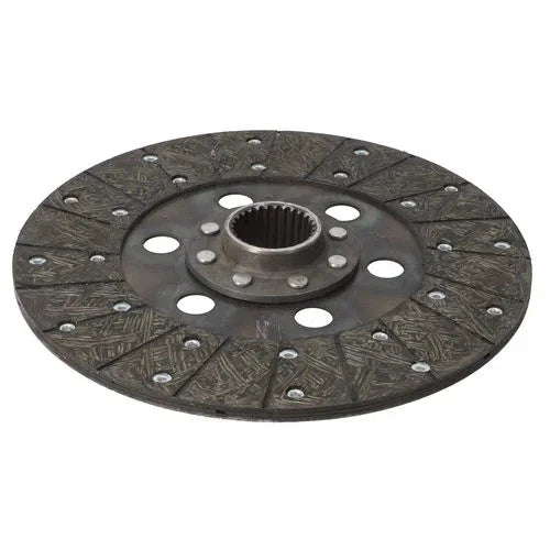 Clutch Disc fits Zetor 6245 6340 4320 7745 6211 5211 7211 3320 7245 72011150