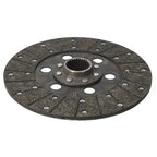 Clutch Disc fits Zetor 6245 6340 4320 7745 6211 5211 7211 3320 7245 72011150