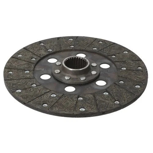 Clutch Disc fits Zetor 6245 6340 4320 7745 6211 5211 7211 3320 7245 72011150
