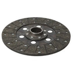 Clutch Disc fits Zetor 6245 6340 4320 7745 6211 5211 7211 3320 7245 72011150