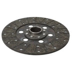 Clutch Disc fits Zetor 6245 6340 4320 7745 6211 5211 7211 3320 7245 72011150