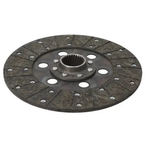 Clutch Disc fits Zetor 6245 6340 4320 7745 6211 5211 7211 3320 7245 72011150