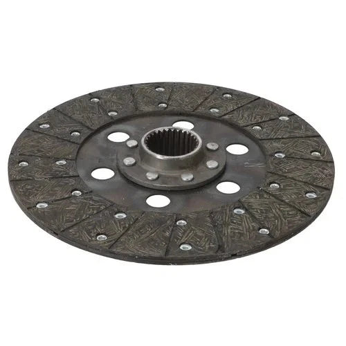 Clutch Disc fits Zetor 6245 6340 4320 7745 6211 5211 7211 3320 7245 72011150