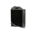 S.64046 Radiator, 72011312 Fits Zetor