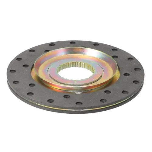 Brake Disc fits Zetor 6245 7211 7245 4320 5245 7745 5340 3320 5211 6211 72112680