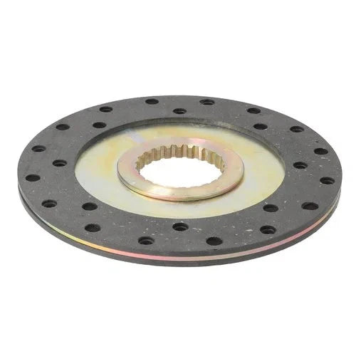 Brake Disc fits Zetor 6245 7211 7245 4320 5245 7745 5340 3320 5211 6211 72112680
