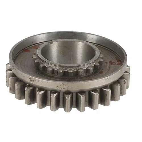 Primary Shaft Gear fits Belarus 920 922 900 925 902 74-1701110