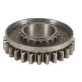 Primary Shaft Gear fits Belarus 920 922 900 925 902 74-1701110