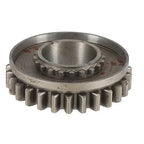Primary Shaft Gear fits Belarus 920 922 900 925 902 74-1701110
