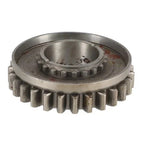 Primary Shaft Gear fits Belarus 920 922 900 925 902 74-1701110