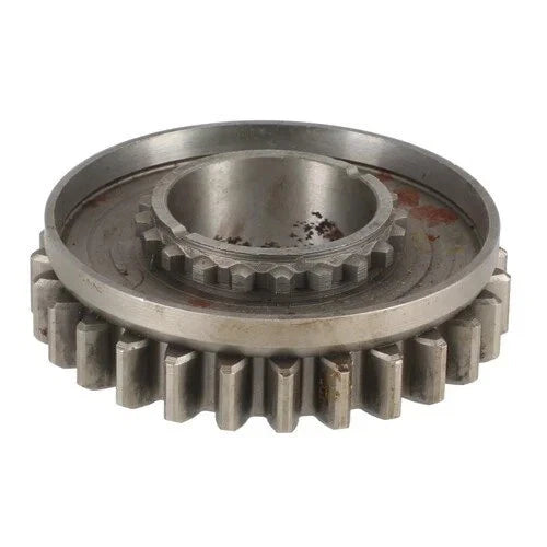Primary Shaft Gear fits Belarus 920 922 900 925 902 74-1701110