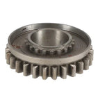 Primary Shaft Gear fits Belarus 920 922 900 925 902 74-1701110