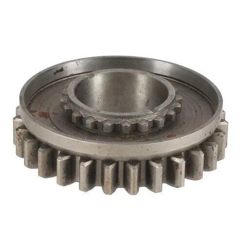 Primary Shaft Gear fits Belarus 920 922 900 925 902 74-1701110