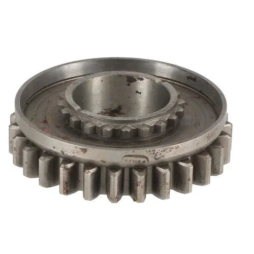 Primary Shaft Gear fits Belarus 920 922 900 925 902 74-1701110