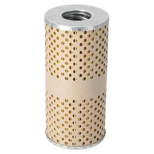 Hydraulic Filter fits Belarus 560 822 572 562 761-000-000 fits Baldwin PT8344